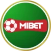 MIBET