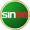 SIN88