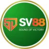 SV88