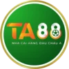 TA88