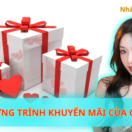 Tổng Hợp Chương Trình Khuyến Mãi Của One88 Dành Cho Tân Thủ