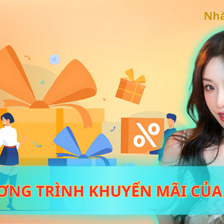 Những Chương Trình Khuyến Mãi Của Ta88 Đẳng Cấp Nhất