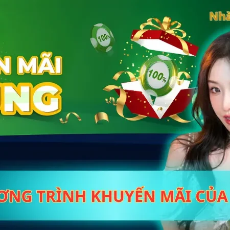 Chương Trình Khuyến Mãi Của Zbet Thu Hút Hàng Triệu Hội Viên